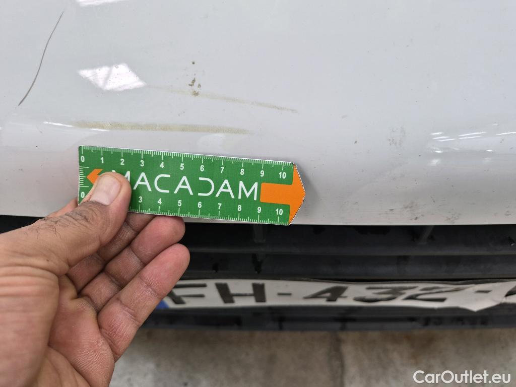  Citroen  Berlingo  Fourgon Driver M 1000 1.5 BlueHDi 100CV BVM5 E6dT #60