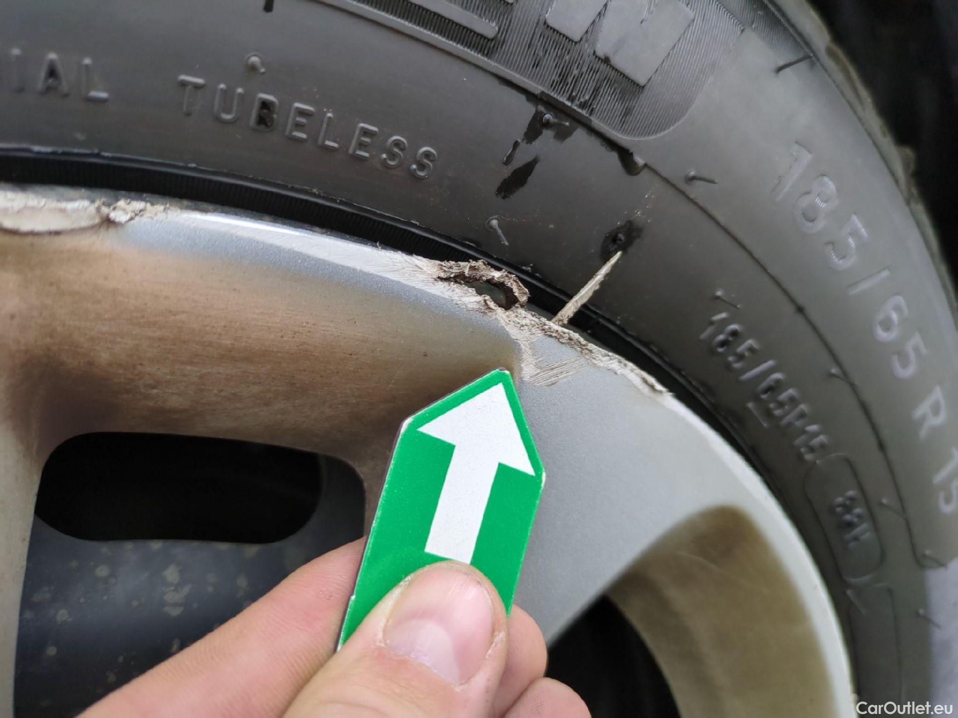  Citroen  C3  Société Feel 1.5 BlueHDI 100CV BVM6 E6dT #5