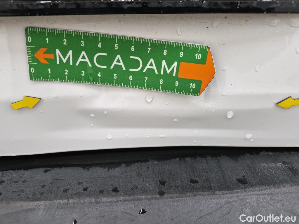  Citroen  Berlingo  Fourgon Driver M 1000 1.5 BlueHDi 100CV BVM5 E6dT #25