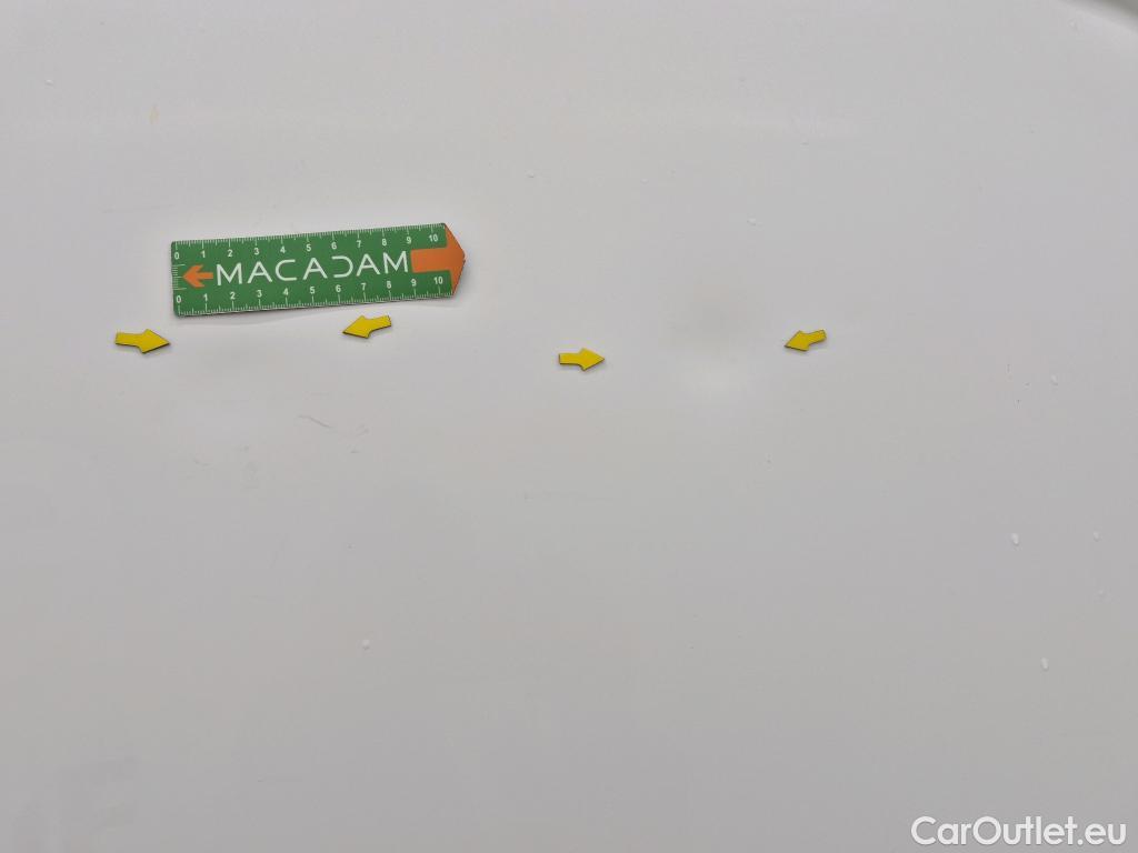  Citroen  Berlingo  Fourgon Driver M 1000 1.5 BlueHDi 100CV BVM5 E6dT #14