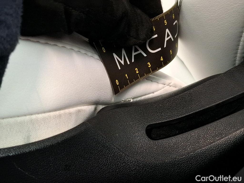  Tesla  Model 3 TESLA  / 2018 / 4P / Berline Long Range Dual Motor AWD #2