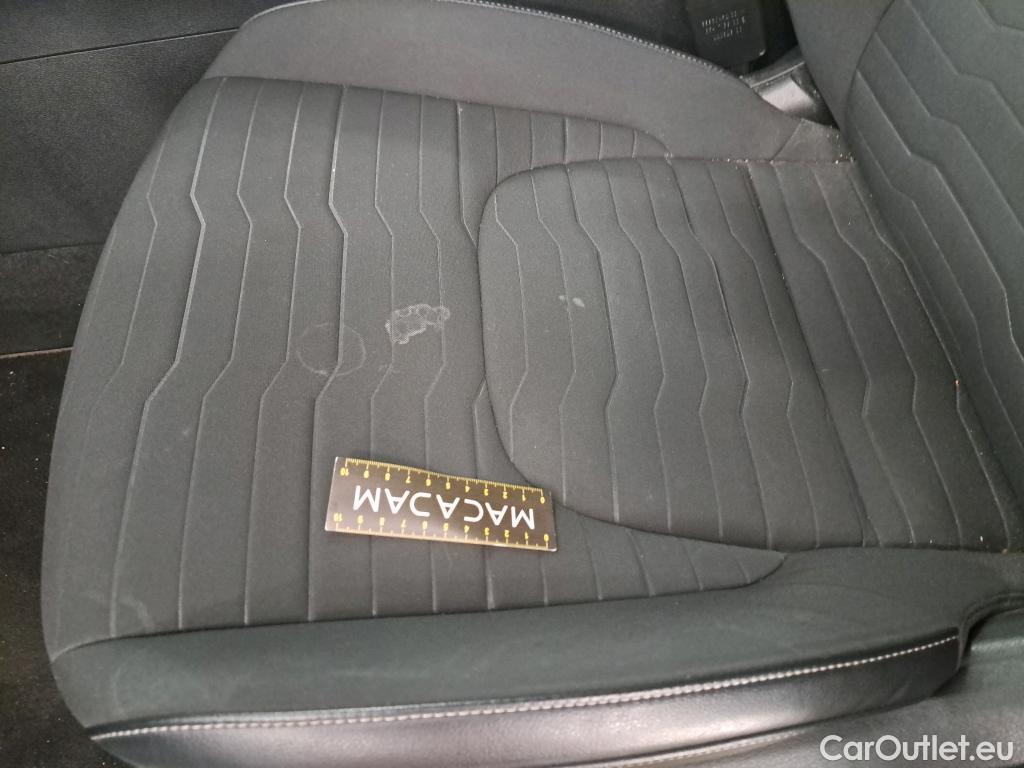  KIA  Sportage  Design Hybrid 1.6 T-GDi 230CV BVA6 E6d #16