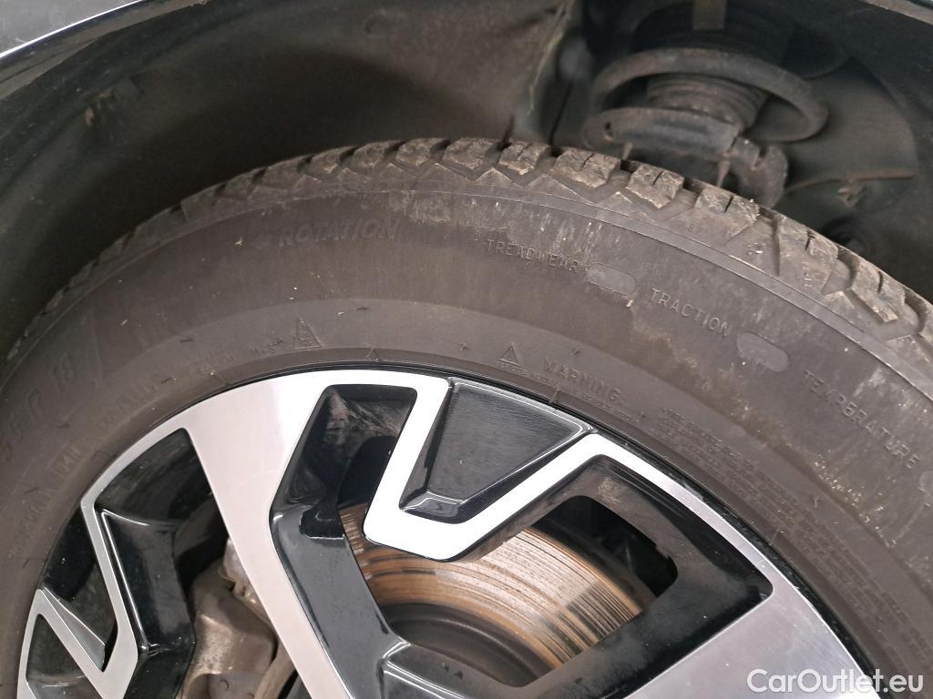  KIA  Sportage  Design Hybrid 1.6 T-GDi 230CV BVA6 E6d #11