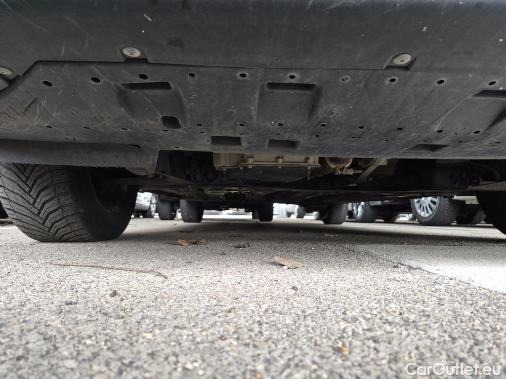  Citroen  Berlingo  Fourgon Driver M 1000 1.5 BlueHDi 100CV BVM5 E6dT #34