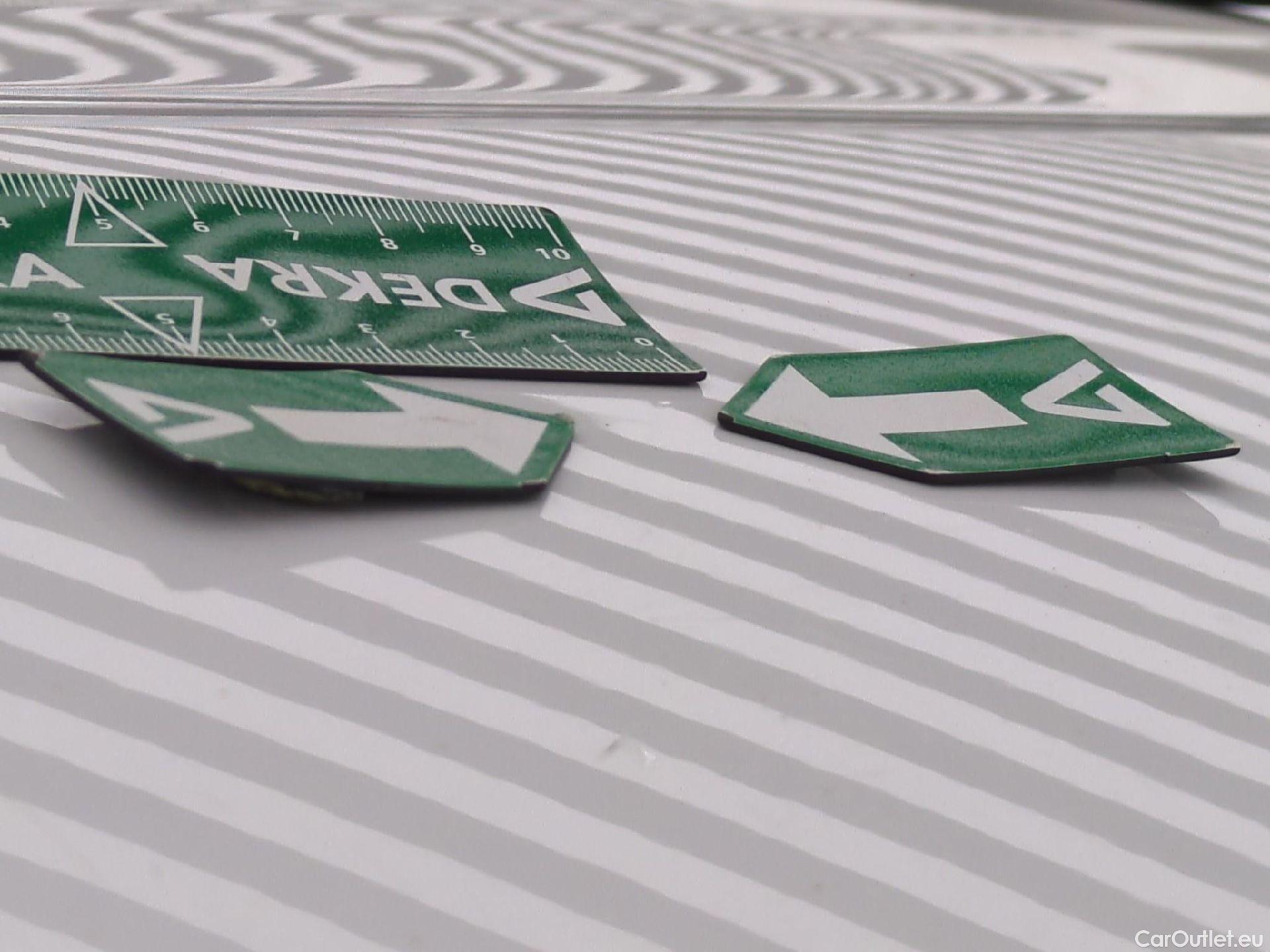  Citroen  C3  Société Feel 1.5 BlueHDI 100CV BVM6 E6dT #19