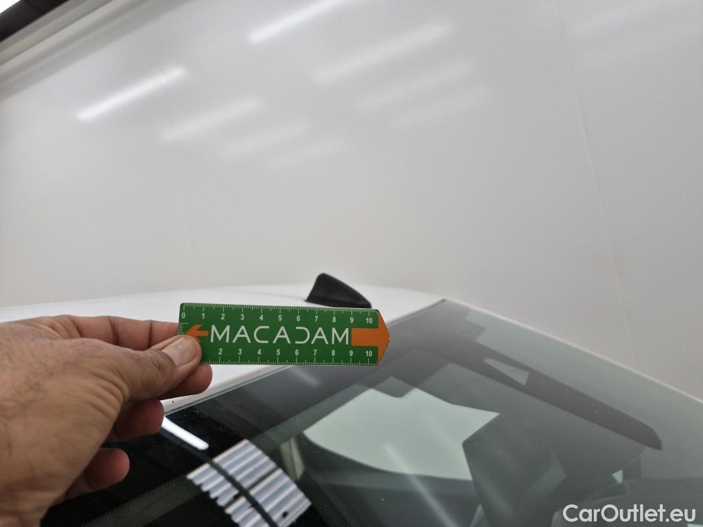  Citroen  Berlingo  Fourgon Driver M 1000 1.5 BlueHDi 100CV BVM5 E6dT #86