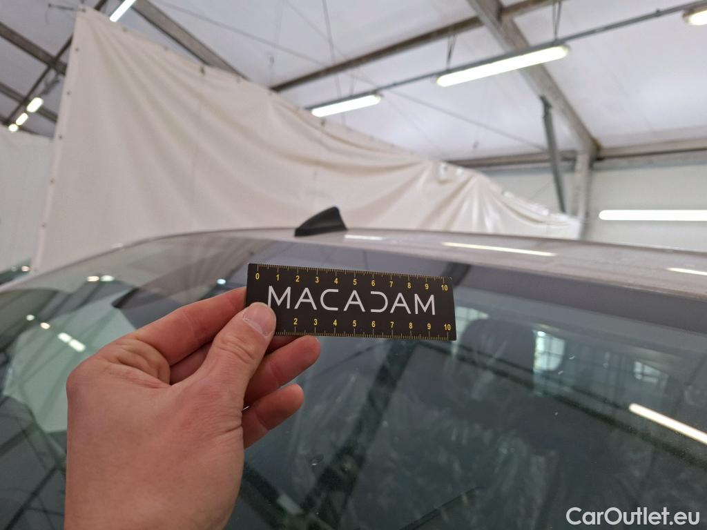  Citroen  Jumpy CITROEN  / 2016 / 4P / Fourgon tôlé M BlueHDi 145 S&S BVM6 #15