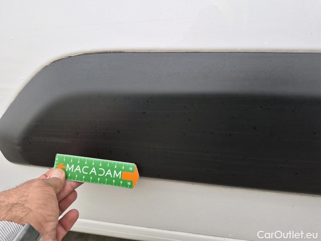  Citroen  Berlingo  Fourgon Driver M 1000 1.5 BlueHDi 100CV BVM5 E6dT #93