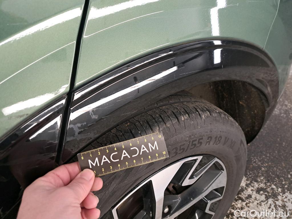  KIA  Sportage  Design Hybrid 1.6 T-GDi 230CV BVA6 E6d #23