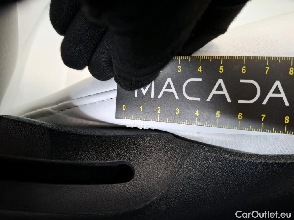  Tesla  Model 3 TESLA  / 2018 / 4P / Berline Long Range Dual Motor AWD #4