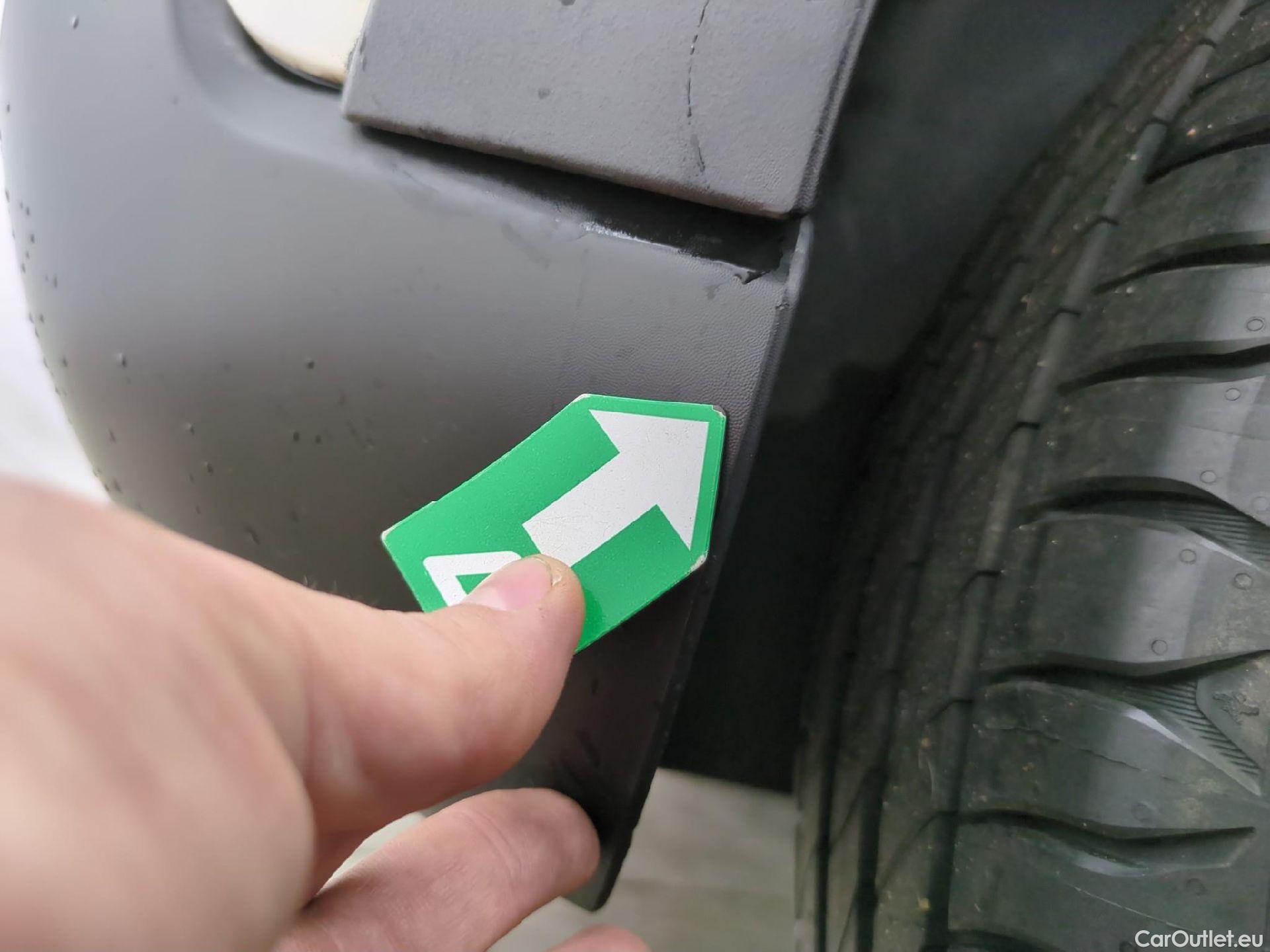  Citroen  C3  Société Feel 1.5 BlueHDI 100CV BVM6 E6dT #7