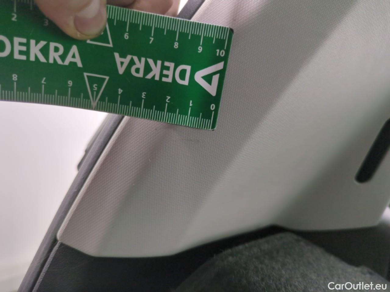  Citroen  C3  Société Feel 1.5 BlueHDI 100CV BVM6 E6dT #10