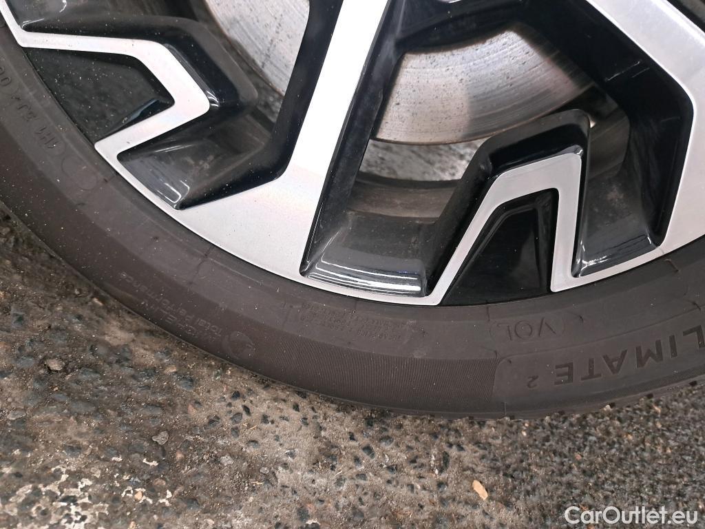  KIA  Sportage  Design Hybrid 1.6 T-GDi 230CV BVA6 E6d #14