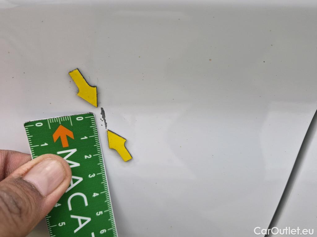  Citroen  Berlingo  Fourgon Driver M 1000 1.5 BlueHDi 100CV BVM5 E6dT #48