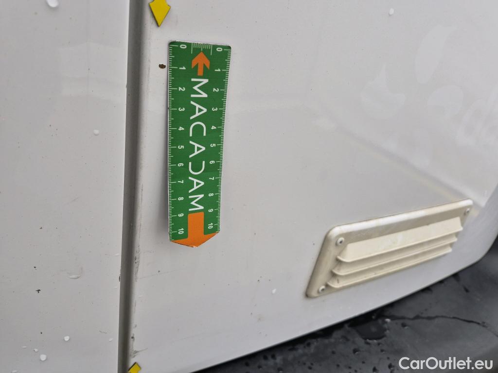  Citroen  Berlingo  Fourgon Driver M 1000 1.5 BlueHDi 100CV BVM5 E6dT #57