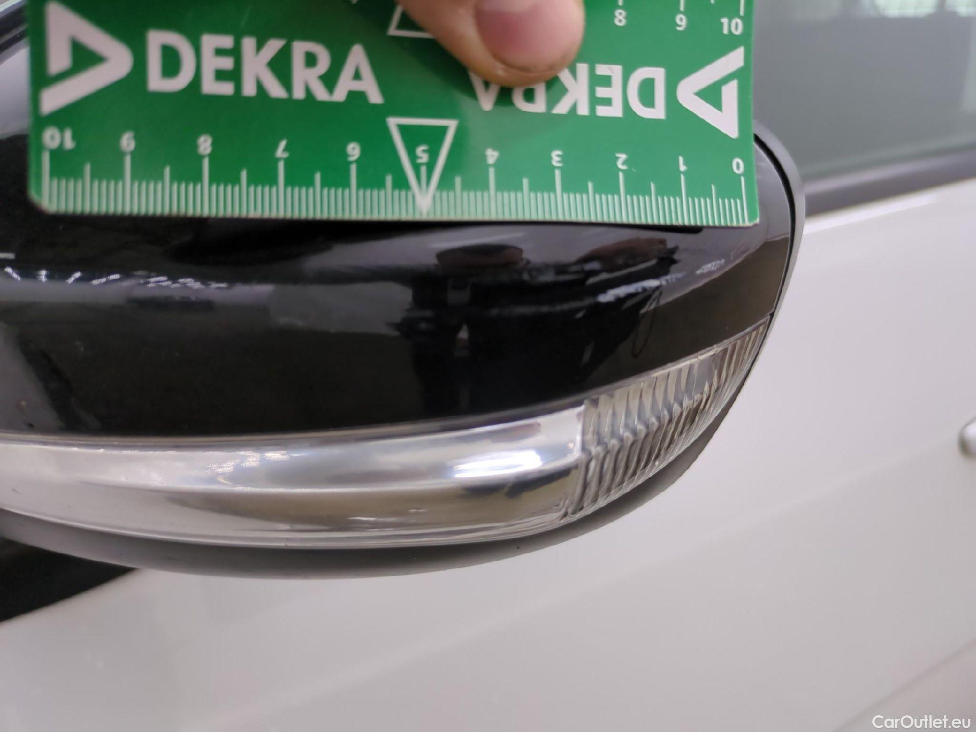  Citroen  C3  Société Feel 1.5 BlueHDI 100CV BVM6 E6dT #2