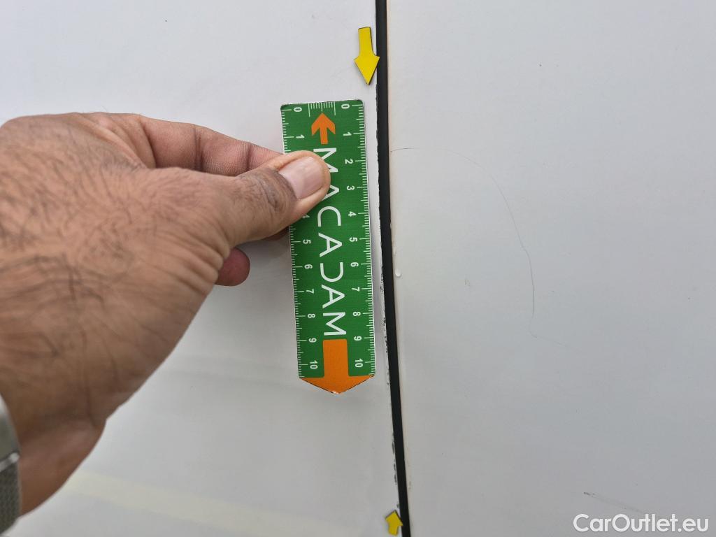  Citroen  Berlingo  Fourgon Driver M 1000 1.5 BlueHDi 100CV BVM5 E6dT #50