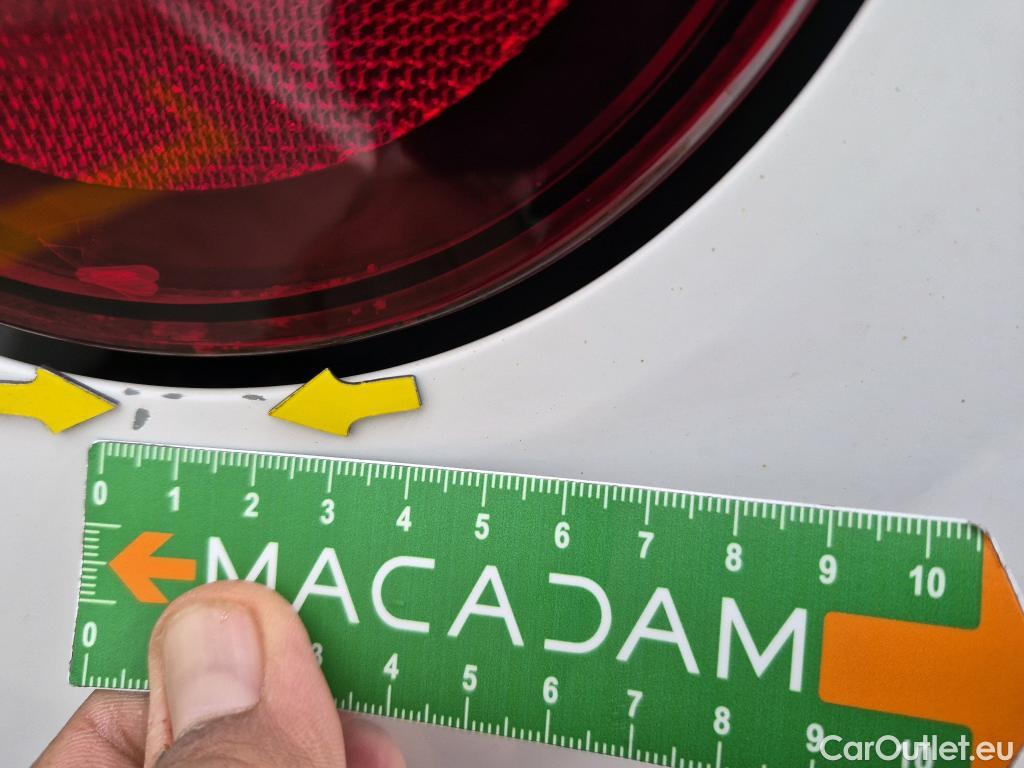  Citroen  Berlingo  Fourgon Driver M 1000 1.5 BlueHDi 100CV BVM5 E6dT #26