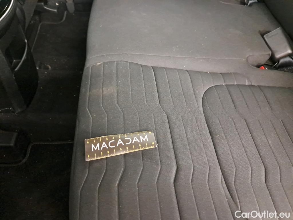  KIA  Sportage  Design Hybrid 1.6 T-GDi 230CV BVA6 E6d #17