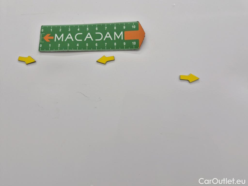  Citroen  Berlingo  Fourgon Driver M 1000 1.5 BlueHDi 100CV BVM5 E6dT #15