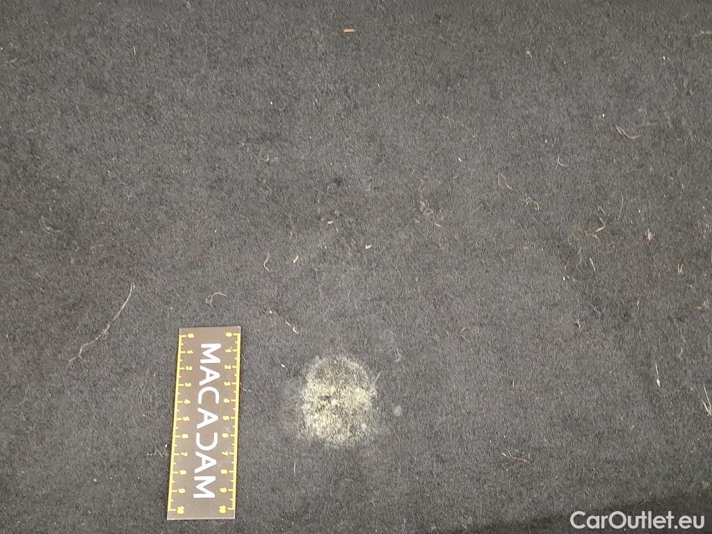  Tesla  Model 3 TESLA  / 2018 / 4P / Berline Long Range Dual Motor AWD #6