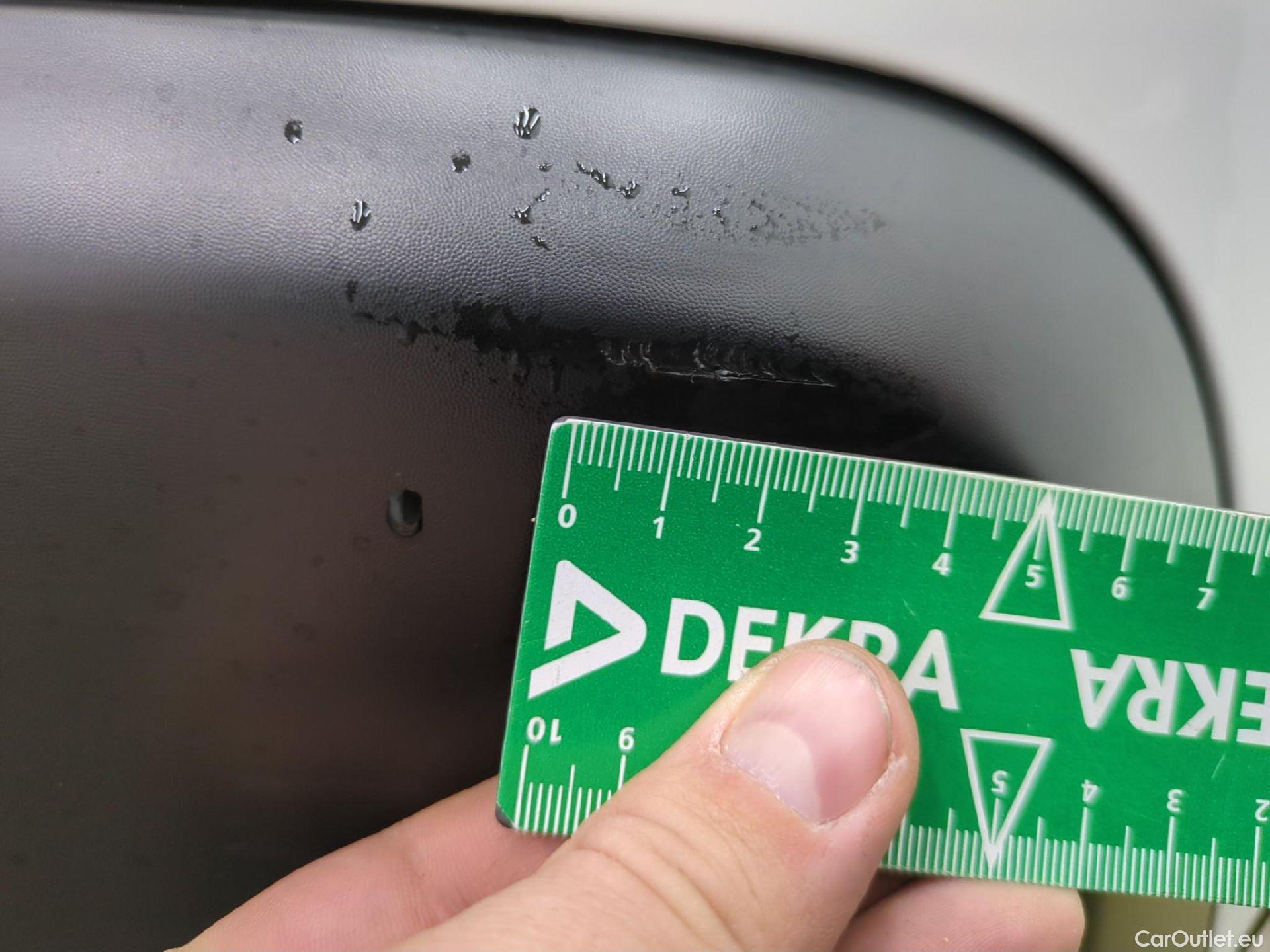  Citroen  C3  Société Feel 1.5 BlueHDI 100CV BVM6 E6dT #23