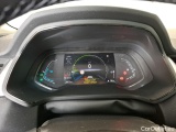  Renault  Captur  II Techno 1.6 E-TECH Hybrid 145CV BVA6 E6d #6