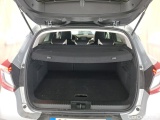  Renault  Captur  II Techno 1.6 E-TECH Hybrid 145CV BVA6 E6d #10