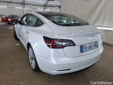  Tesla  Model 3 TESLA  / 2018 / 4P / Berline Long Range Dual Motor AWD #3