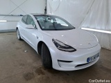  Tesla  Model 3 TESLA  / 2018 / 4P / Berline Long Range Dual Motor AWD #5