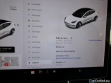  Tesla  Model 3 TESLA  / 2018 / 4P / Berline Long Range Dual Motor AWD #7