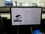  Tesla  Model 3 TESLA  / 2018 / 4P / Berline Long Range Dual Motor AWD #8