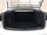  Tesla  Model 3 TESLA  / 2018 / 4P / Berline Long Range Dual Motor AWD #11
