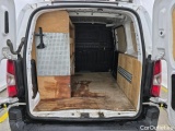  Citroen  Berlingo  Fourgon Driver M 1000 1.5 BlueHDi 100CV BVM5 E6dT #8