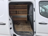  Citroen  Berlingo  Fourgon Driver M 1000 1.5 BlueHDi 100CV BVM5 E6dT #9