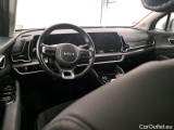  KIA  Sportage  Design Hybrid 1.6 T-GDi 230CV BVA6 E6d #5