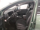  KIA  Sportage  Design Hybrid 1.6 T-GDi 230CV BVA6 E6d #8