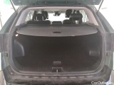  KIA  Sportage  Design Hybrid 1.6 T-GDi 230CV BVA6 E6d #10