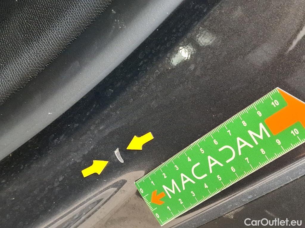  Peugeot  5008  GT 1.2 PureTech 130CV BVA8 7 Sieges E6d #19