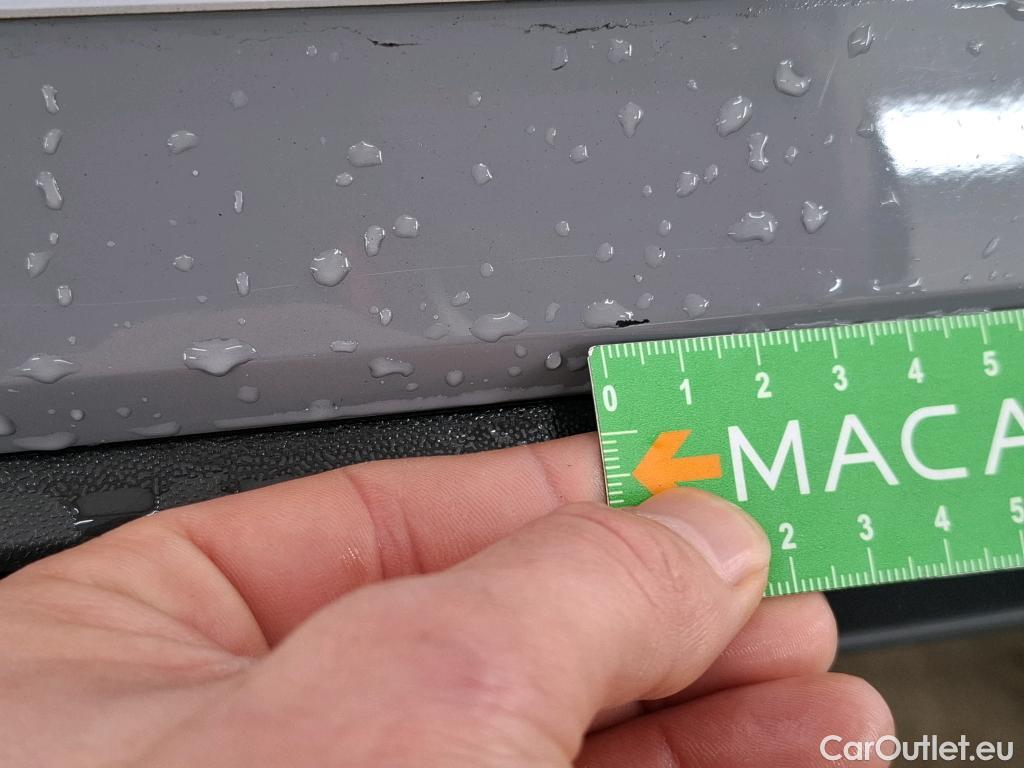  Volkswagen  Golf  VOLKSWAGEN / 2020 / 5P / Berline 1.5 eTSI OPF 130 DSG7 Life Busi #17