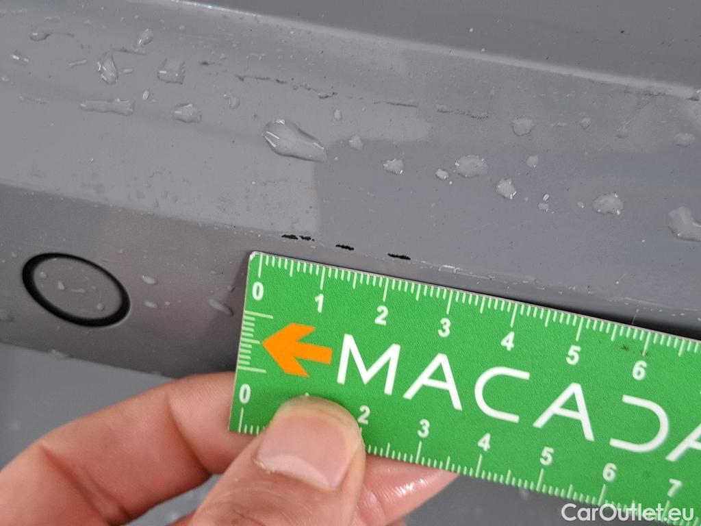  Volkswagen  Golf  VOLKSWAGEN / 2020 / 5P / Berline 1.5 eTSI OPF 130 DSG7 Life Busi #20