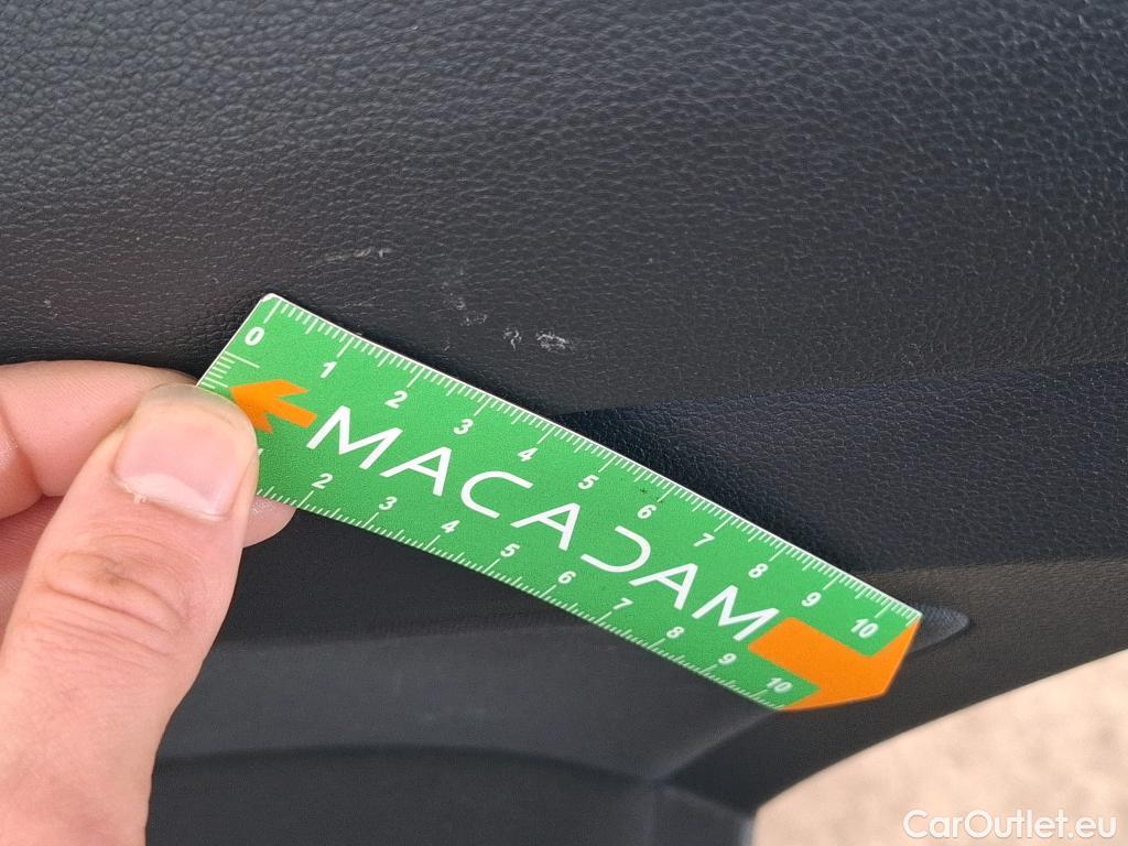  Volkswagen  Golf  VOLKSWAGEN / 2020 / 5P / Berline 1.5 eTSI OPF 130 DSG7 Life Busi #3