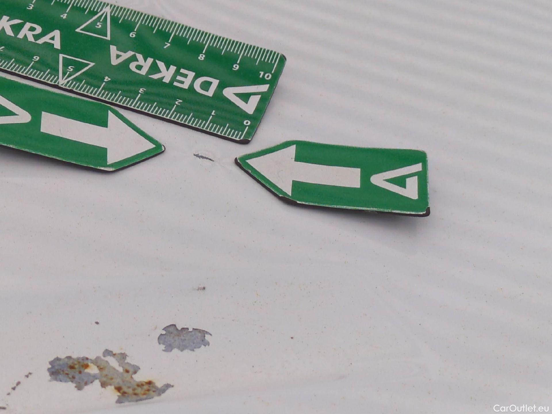  Peugeot  Partner  Premium L1 1.6 HDi 100CV BVM5 E6 #41