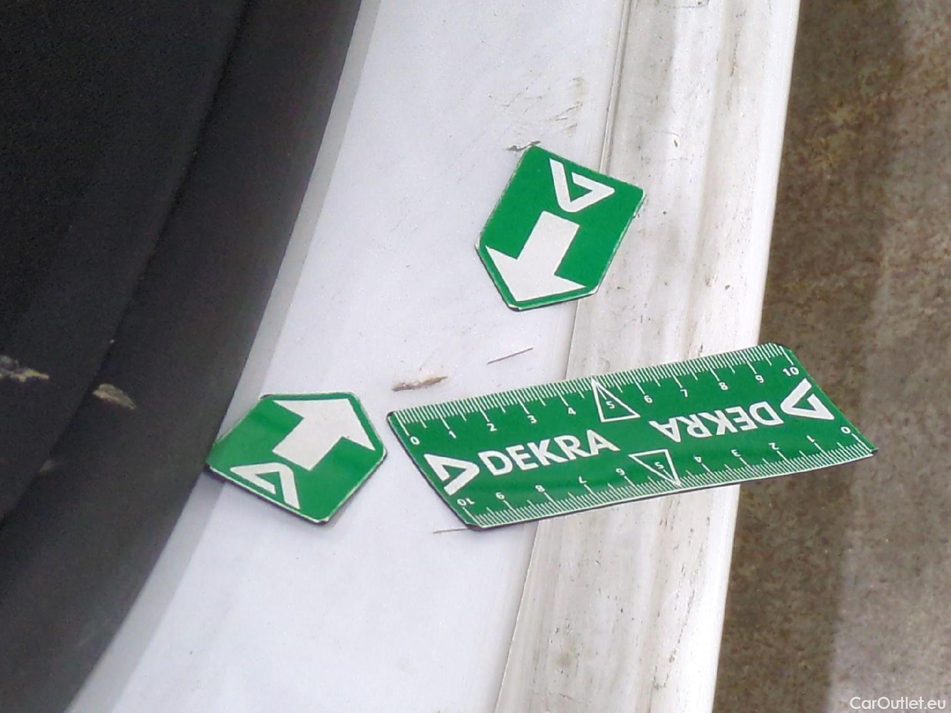  Peugeot  Partner  Premium L1 1.6 HDi 100CV BVM5 E6 #3