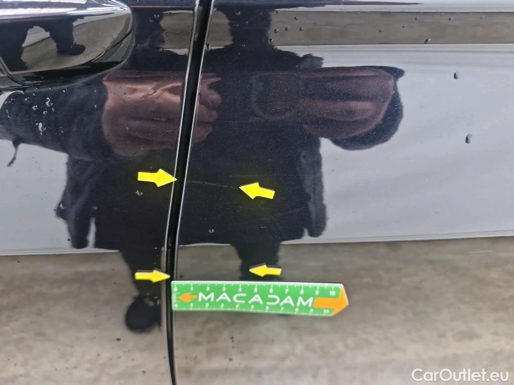  Volkswagen  Tiguan VOLKSWAGEN  / 2020 / 5P / SUV 1.4 eHybrid 245 DSG6 R-Line Exclusive #1