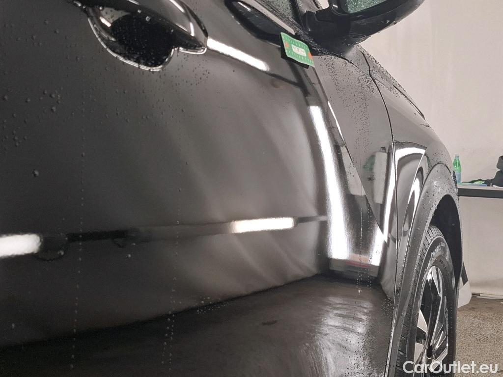  Peugeot  2008 PEUGEOT  / 2019 / 5P / Crossover BLUEHDI 130 S&S EAT8 ALLURE #2