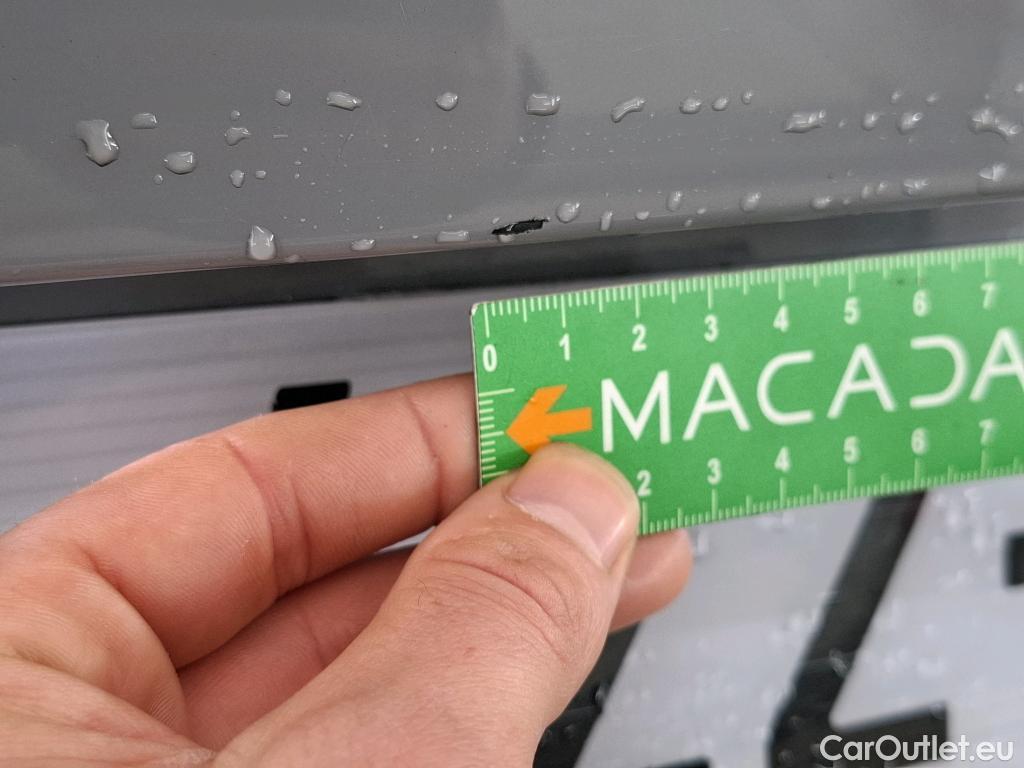  Volkswagen  Golf  VOLKSWAGEN / 2020 / 5P / Berline 1.5 eTSI OPF 130 DSG7 Life Busi #18