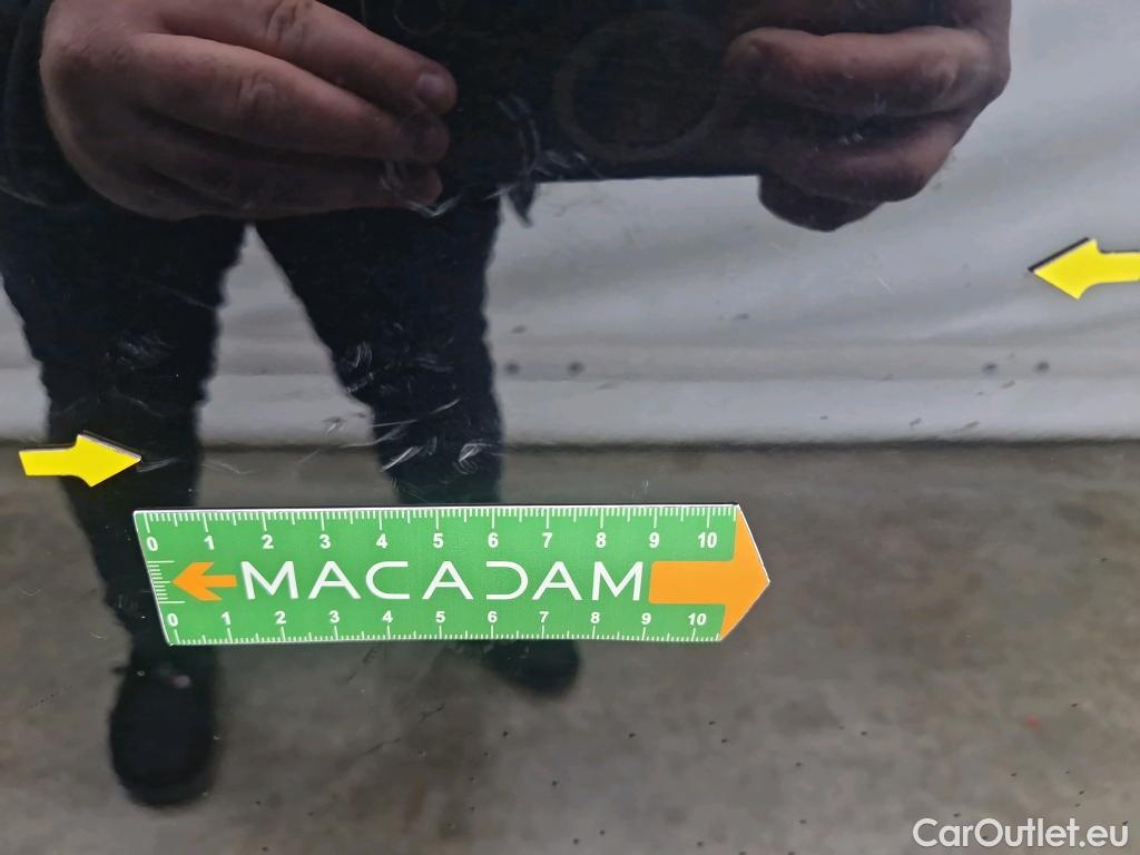  Volkswagen  Tiguan VOLKSWAGEN  / 2020 / 5P / SUV 1.4 eHybrid 245 DSG6 R-Line Exclusive #5