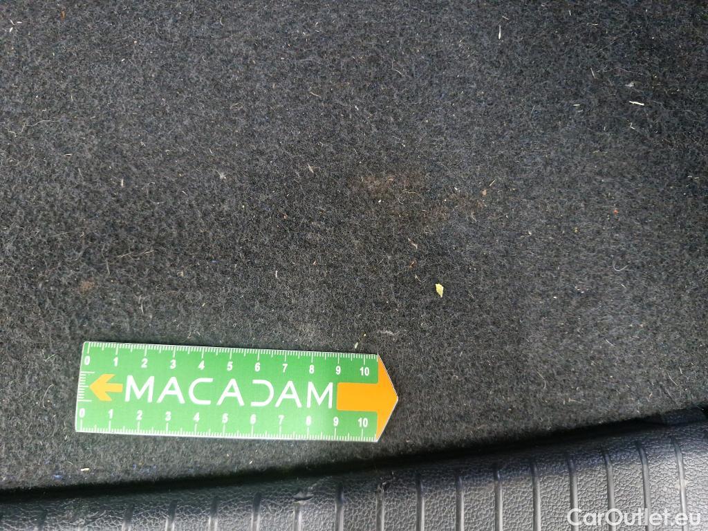  Volkswagen  Tiguan VOLKSWAGEN  / 2020 / 5P / SUV 1.4 eHybrid 245 DSG6 R-Line Exclusive #12