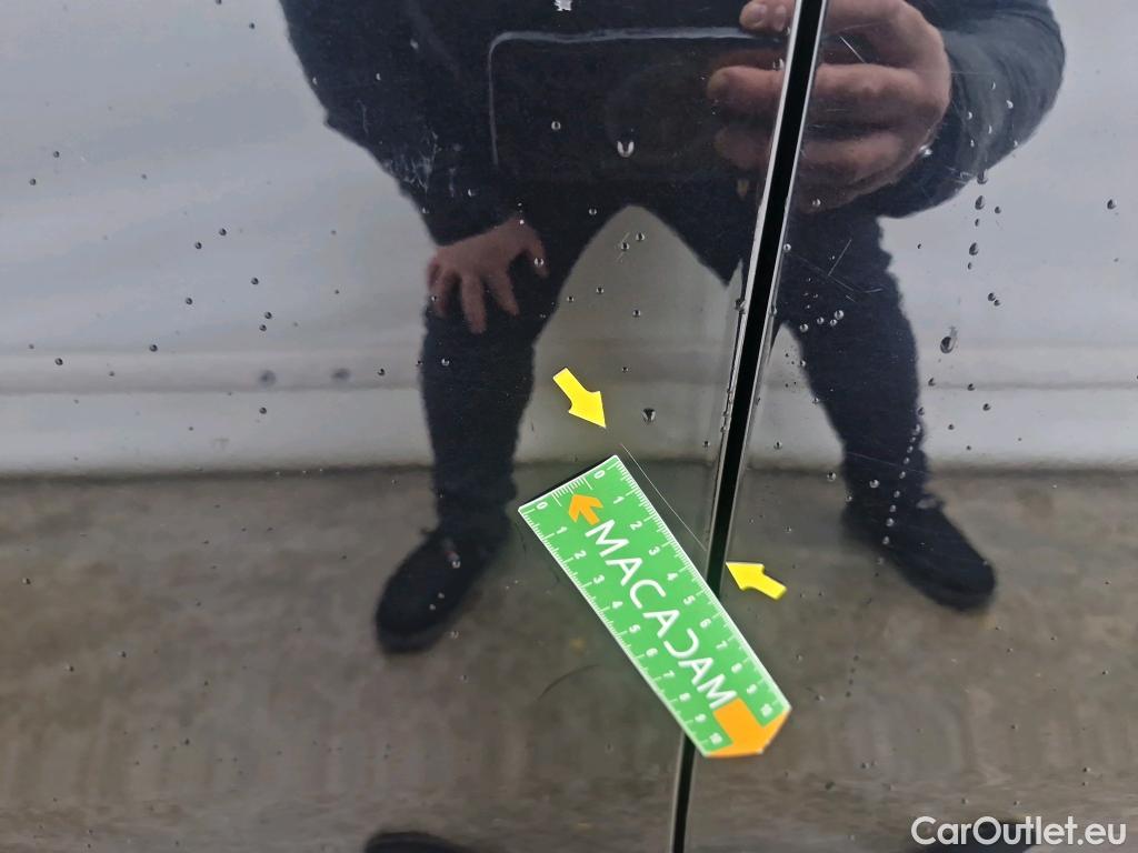  Volkswagen  Tiguan VOLKSWAGEN  / 2020 / 5P / SUV 1.4 eHybrid 245 DSG6 R-Line Exclusive #14